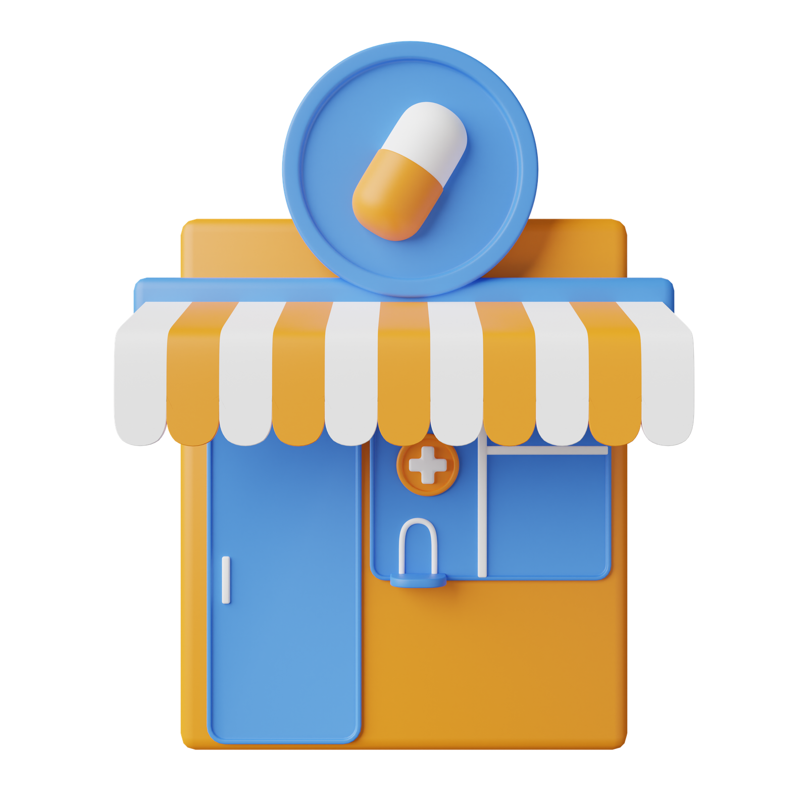 Healthcare & Fitness Digital Platforms